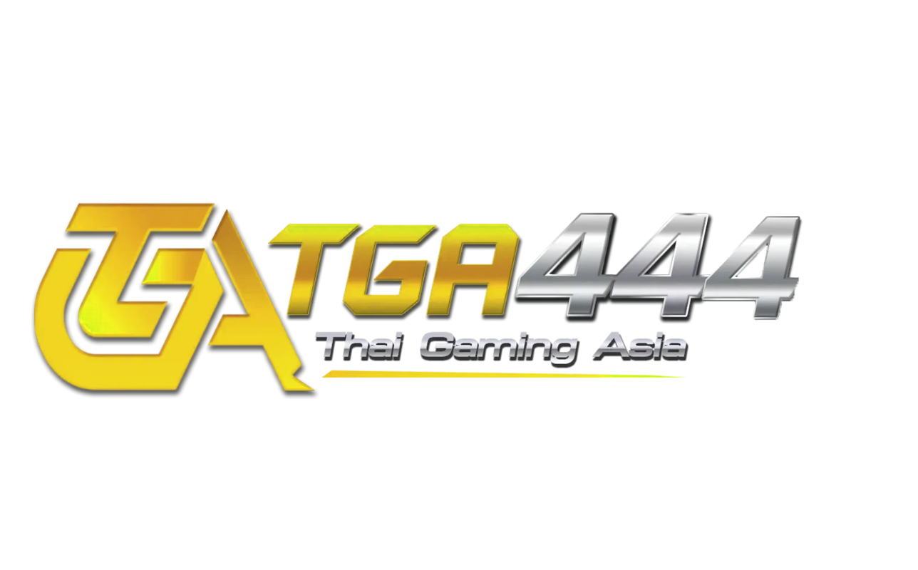 tga444.org